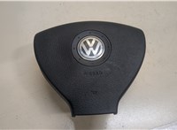  Подушка безопасности водителя Volkswagen Golf 5 2003-2009 8958852 #1