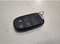  Ключ зажигания Jeep Grand Cherokee 2013- 8958863 #1