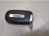  Ключ зажигания Jeep Grand Cherokee 2013- 8958863 #2