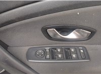  Дверь боковая (легковая) Renault Megane 3 2009-2016 8958890 #5