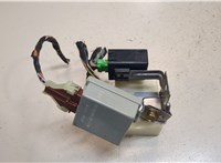  Блок управления сигнализацией Honda CR-V 2002-2006 8958897 #4