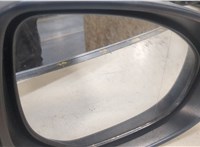  Зеркало боковое Mazda 6 (GH) 2007-2012 8958898 #2