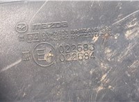  Зеркало боковое Mazda 6 (GH) 2007-2012 8958898 #5