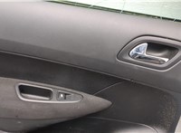  Дверь боковая (легковая) Peugeot 308 2007-2013 8958901 #4