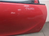  Дверь боковая (легковая) Opel Astra J 2010-2017 8958902 #3
