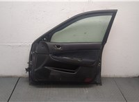  Дверь боковая (легковая) Mitsubishi Galant 1997-2003 8958927 #4