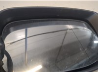  Зеркало боковое Mazda CX-5 2017- 8958929 #2