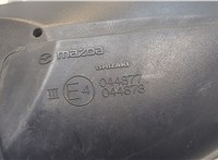  Зеркало боковое Mazda CX-5 2017- 8958929 #4