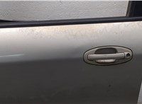  Дверь боковая (легковая) Hyundai Santa Fe 2000-2005 8958934 #2