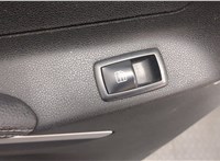  Дверь боковая (легковая) Mercedes ML W164 2005-2011 8958937 #4