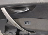 Дверь боковая (легковая) BMW X3 E83 2004-2010 8958947 #4