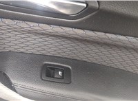  Дверь боковая (легковая) BMW 1 F20, F21 2011-2019 8958953 #4