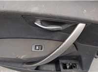  Дверь боковая (легковая) BMW X3 E83 2004-2010 8958955 #4