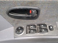  Дверь боковая (легковая) Hyundai Matrix 8958966 #5