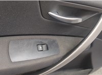  Дверь боковая (легковая) BMW X3 E83 2004-2010 8958974 #5