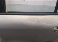  Дверь боковая (легковая) Hyundai Santa Fe 2000-2005 8958980 #4