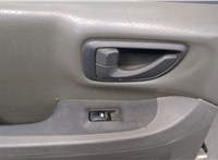  Дверь боковая (легковая) Hyundai Santa Fe 2000-2005 8958980 #6