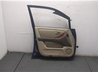  Дверь боковая (легковая) Lexus RX 1998-2003 8958985 #4