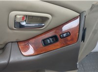  Дверь боковая (легковая) Lexus RX 1998-2003 8958985 #5