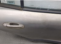  Дверь боковая (легковая) Hyundai Santa Fe 2000-2005 8958992 #4