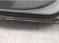  Дверь боковая (легковая) Hyundai Santa Fe 2000-2005 8958992 #7