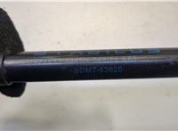 BDMT63620 Амортизатор крышки багажника Mazda 3 (BP) 2019- 8959016 #3