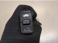  Кнопка управления люком Honda CR-V 2002-2006 8959026 #1