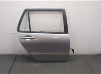  Дверь боковая (легковая) Mitsubishi Lancer 9 2003-2006 8959063 #1