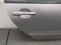  Дверь боковая (легковая) Mitsubishi Lancer 9 2003-2006 8959063 #2