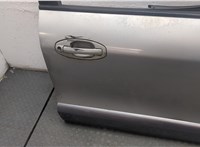  Дверь боковая (легковая) Hyundai Santa Fe 2000-2005 8959068 #3
