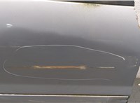  Дверь боковая (легковая) Mitsubishi Lancer 9 2003-2006 8959071 #3