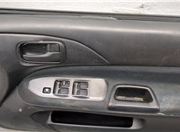 Дверь боковая (легковая) Mitsubishi Lancer 9 2003-2006 8959071 #5
