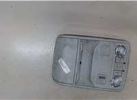 1K0868837G, 3T0947105B Фонарь салона (плафон) Skoda SuperB 2008-2015 8959115 #2