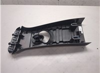 64331040010, 1040010 Обшивка центральной стойки BMW X1 (F48) 2015-2022 8959154 #6