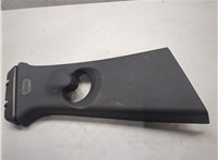 64331040010, 1040010 Обшивка центральной стойки BMW X1 (F48) 2015-2022 8959154 #7