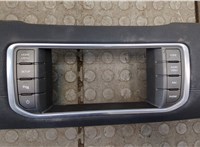  Пластик панели торпеды Land Rover Range Rover Evoque 2011-2015 8959172 #2