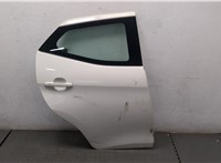  Дверь боковая (легковая) Toyota Aygo 2014-2018 8959173 #1