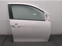 670010H050 Дверь боковая (легковая) Toyota Aygo 2014-2018 8959175 #1