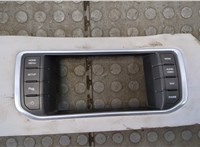  Пластик панели торпеды Land Rover Range Rover Evoque 2011-2015 8959178 #2