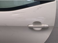  Дверь боковая (легковая) Toyota Aygo 2014-2018 8959187 #2