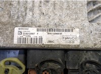  Блок управления двигателем Ford Focus 3 2011-2015 8959188 #2