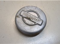  Колпачок литого диска Nissan Elgrand 1997-2002 8959217 #1