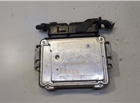  Блок управления двигателем Fiat Doblo 2005-2010 8959218 #4