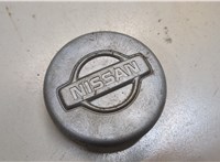  Колпачок литого диска Nissan Elgrand 1997-2002 8959220 #1