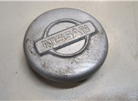  Колпачок литого диска Nissan Elgrand 1997-2002 8959221 #1