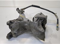  Подушка крепления двигателя Audi A5 2007-2011 8959233 #1