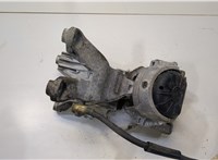  Подушка крепления двигателя Audi A5 2007-2011 8959233 #2