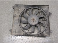  Вентилятор радиатора Hyundai Santa Fe 2005-2012 8959280 #2