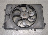  Вентилятор радиатора Mercedes A W176 2012-2018 8959295 #1