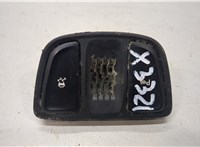 Кнопка парктроника Opel Zafira C 2011- 8959300 #1